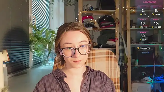 Snapshot of monlight__dana chatting on March 16, 2025, 10:00 am monlight  dana online show from March 16, 2025, 10:00 am