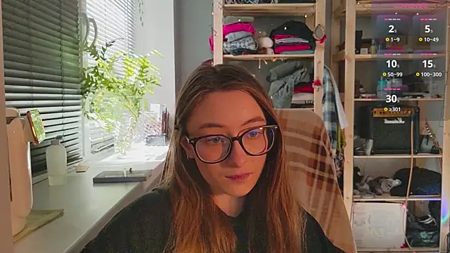 Snapshot of monlight__dana chatting on March 21, 2025, 11:44 am monlight  dana online show from March 21, 2025, 11:44 am