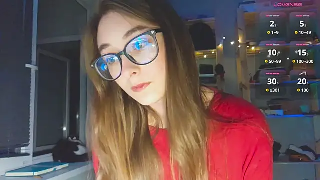 Snapshot of monlight__dana chatting on September 11, 2025, 8:53 pm monlight  dana online show from September 11, 2025, 8:53 pm