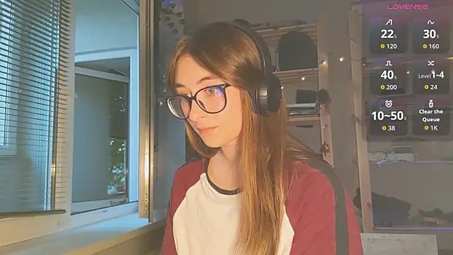 Snapshot of monlight__dana chatting on September 21, 2025, 4:30 pm monlight  dana online show from September 21, 2025, 4:30 pm