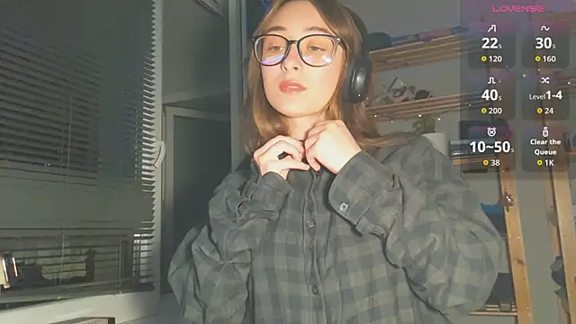 Snapshot of monlight__dana chatting on September 29, 2025, 9:19 pm monlight  dana online show from September 29, 2025, 9:19 pm