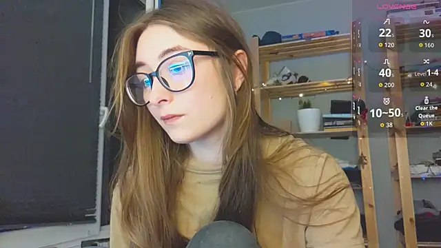 Snapshot of monlight__dana chatting on October 2, 2025, 8:27 pm monlight  dana online show from October 2, 2025, 8:27 pm