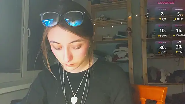 Snapshot of monlight__dana chatting on January 18, 2026, 8:56 pm monlight dana online show from January 18, 2026, 8:56 pm