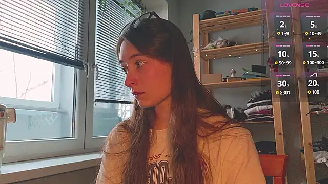 Snapshot of monlight__dana chatting on February 5, 2026, 11:59 am monlight dana online show from February 5, 2026, 11:59 am