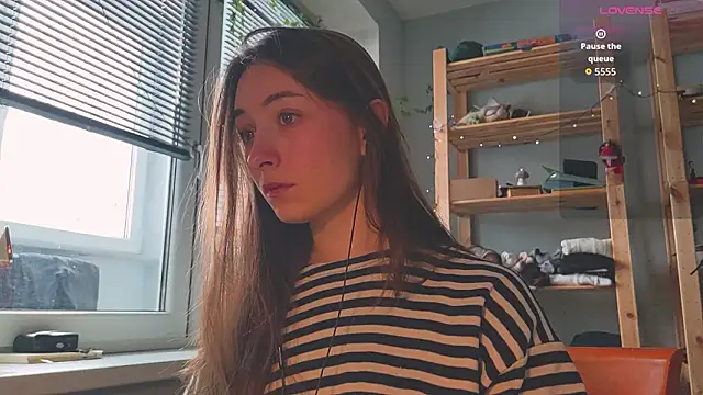 Snapshot of monlight__dana chatting on February 14, 2026, 10:56 am monlight dana online show from February 14, 2026, 10:56 am