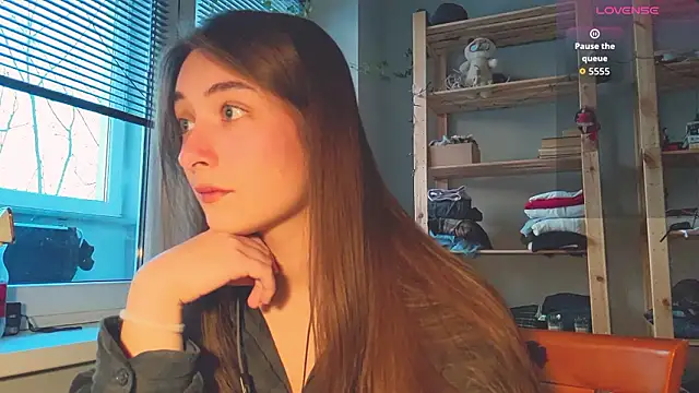 Snapshot of monlight__dana chatting on February 26, 2026, 3:55 pm monlight dana online show from February 26, 2026, 3:55 pm