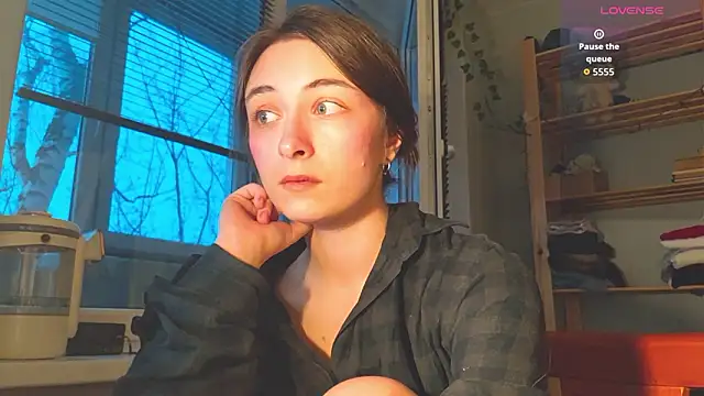 Snapshot of monlight__dana chatting on March 1, 2026, 4:31 pm monlight dana online show from March 1, 2026, 4:31 pm