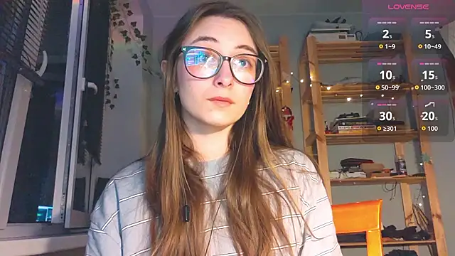 monlight  dana online show from March 9, 2026, 5:17 pm