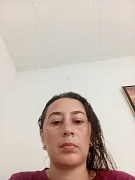 Snapshot of anita15love chatting on February 13, 2026, 12:56 pm anita15love online show from February 13, 2026, 12:56 pm