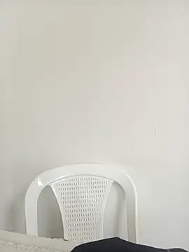 Snapshot of anita15love chatting on February 25, 2026, 4:38 pm anita15love online show from February 25, 2026, 4:38 pm