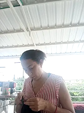 Snapshot of anita15love chatting on March 28, 2026, 5:12 pm anita15love online show from March 28, 2026, 5:12 pm