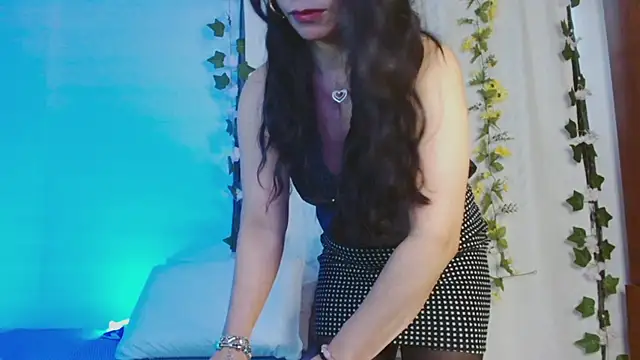 cattaleya1476 online show from February 23, 2025, 10:09 pm