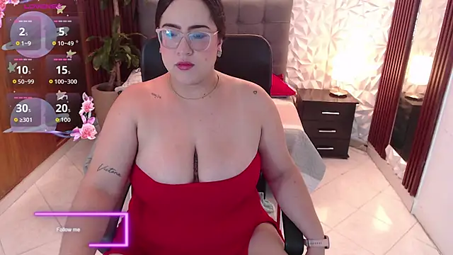 Snapshot of Sofiia_davis23 chatting on July 10, 2026, 2:08 pm Sofiia davis23 online show from July 10, 2026, 2:08 pm