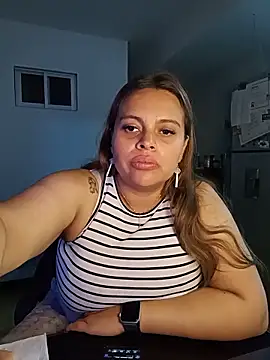 Alex flair online show from June 1, 2026, 4:25 am