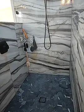 theclubist111 online show from March 3, 2026, 12:44 pm