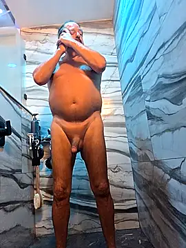 theclubist111 online show from March 5, 2026, 10:00 am