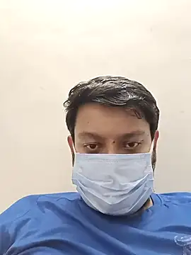 indianhotche online show from December 29, 2024, 8:04 pm