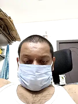 indianhotche online show from January 26, 2025, 8:13 pm