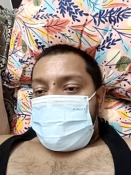 indianhotche online show from February 5, 2025, 6:26 pm