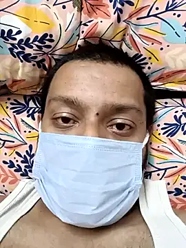 indianhotche online show from February 6, 2025, 8:23 pm