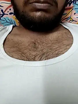 indianhotche online show from February 17, 2025, 8:15 pm