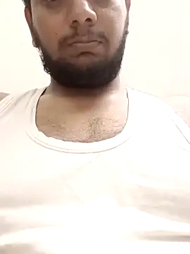 indianhotche online show from February 19, 2025, 7:27 pm