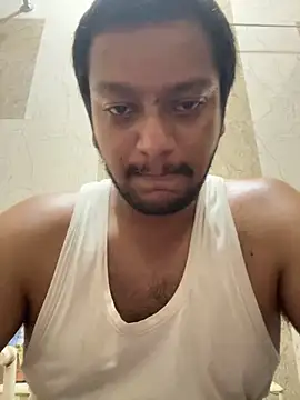 indianhotche online show from March 16, 2025, 8:21 pm