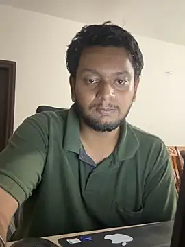 indianhotche online show from October 3, 2025, 8:17 pm