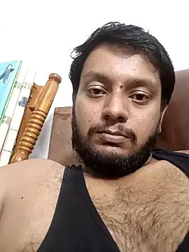 indianhotche online show from October 22, 2025, 7:24 pm