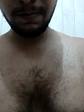 indianhotche online show from November 29, 2025, 2:31 pm