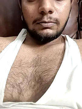 indianhotche online show from December 2, 2025, 8:37 pm