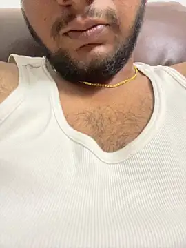 indianhotche online show from January 14, 2026, 7:41 pm