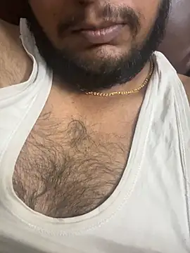 indianhotche online show from February 5, 2026, 7:18 pm