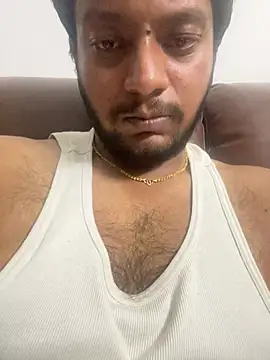 indianhotche online show from March 2, 2026, 8:26 pm