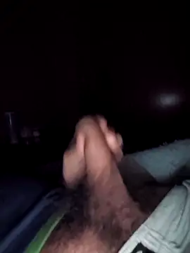 Kada2021 online show from March 1, 2026, 4:03 am