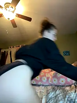 sage  marie online show from September 23, 2025, 9:34 am