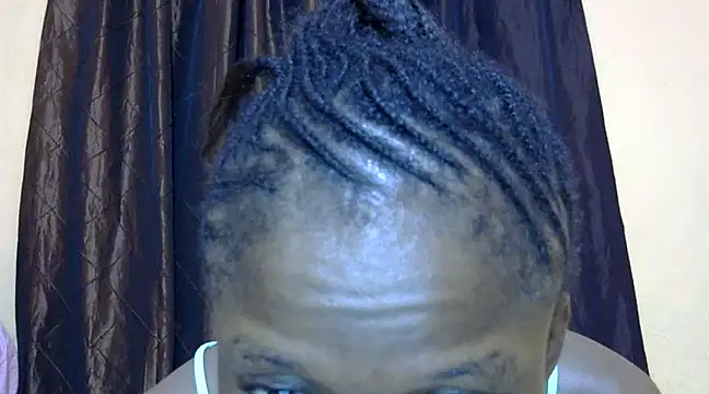 fire waiste  online show from December 26, 2024, 11:13 pm