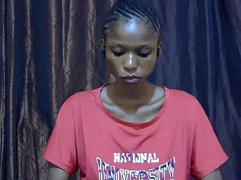 fire waiste  online show from December 27, 2024, 10:16 pm