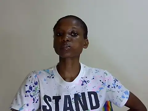 fire waiste  online show from November 5, 2025, 7:14 pm