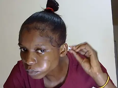 fire waiste  online show from November 11, 2025, 7:25 pm