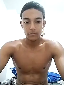 Demiansteven2 online show from February 2, 2025, 5:42 am