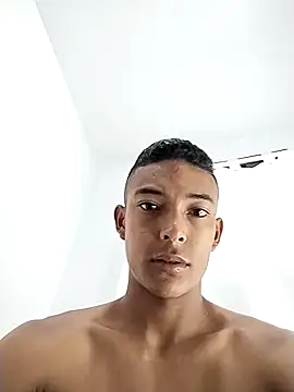 Demiansteven2 online show from March 11, 2025, 1:45 pm