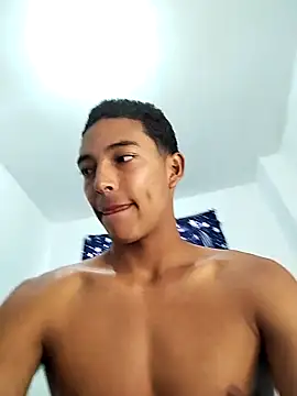 Snapshot of Demiansteven2 chatting on March 8, 2026, 5:50 pm Demiansteven2 online show from March 8, 2026, 5:50 pm