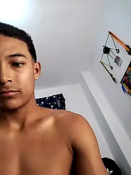 Snapshot of Demiansteven2 chatting on March 12, 2026, 2:34 pm Demiansteven2 online show from March 12, 2026, 2:34 pm