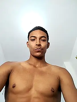 Snapshot of Demiansteven2 chatting on March 22, 2026, 1:58 pm Demiansteven2 online show from March 22, 2026, 1:58 pm
