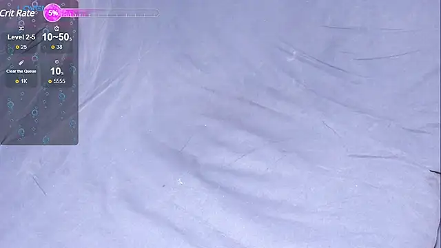 tailer  online show from January 10, 2025, 3:58 pm