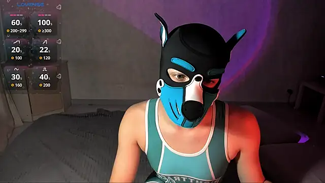 tailer  online show from January 6, 2026, 11:18 pm