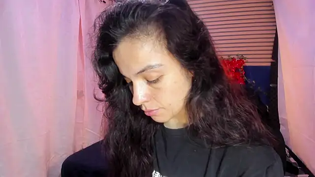 rosse 2504 online show from March 4, 2026, 1:17 pm