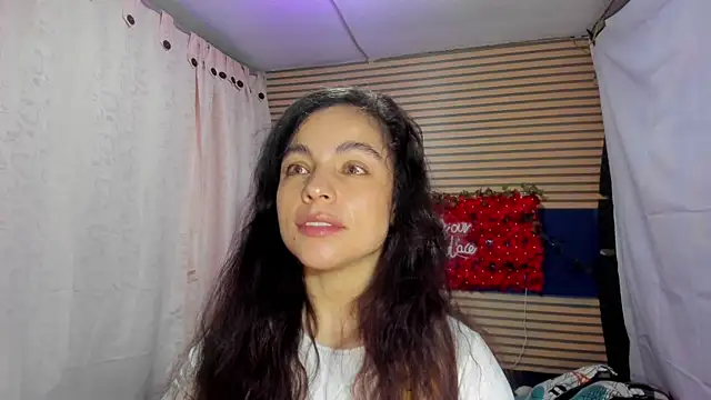 rosse 2504 online show from April 12, 2026, 9:14 am