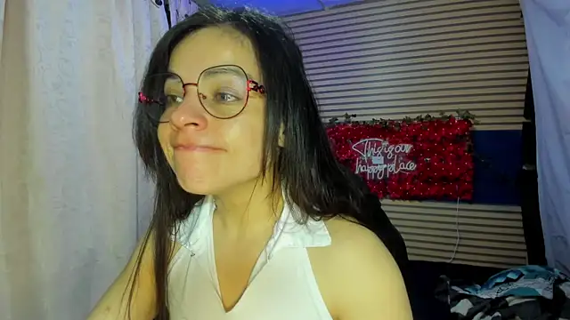 rosse 2504 online show from April 15, 2026, 11:39 am